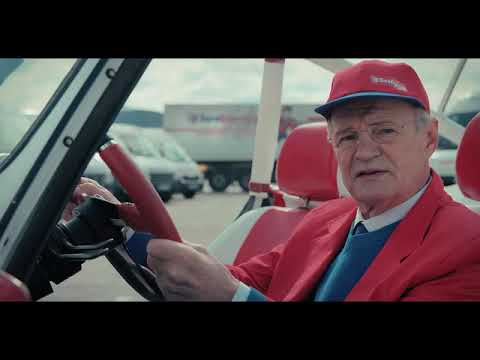 EuroExpress brza pošta, 2015 godina, otvaranje centra Bugojno i Prijedor