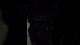 Franco 126- fa lo stesso (live rockinroma 2/07/19)