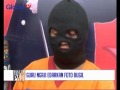 Kesal Diputus Pacar Seorang Guru Ngaji Tega Sebar Foto Bugil Pacarnya BIP 25 01