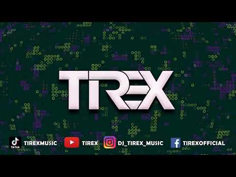 CLIMO x BVR. × FR3SH TrX × DJ Combo - Piccante Love (TIREX 2023 MASH)