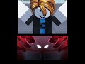 KJ 21 Series Unlimited Flex Works Kj Meme Animation Roblox Edit