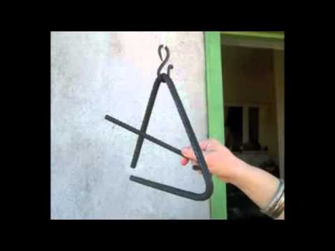 download lagu mp3 mp4 Triangle Dinner Bell Sound Effect, download mp3 Triangle Dinner Bell Sound Effect free download, download mp3 Triangle Dinner Bell Sound Effect