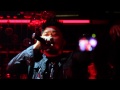 [AZIATIX] "A GAME"- FULL MV 