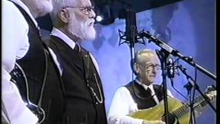 Lord Protect My Soul