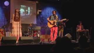 Trappers Cabin &quot;Long Journey Home&quot;