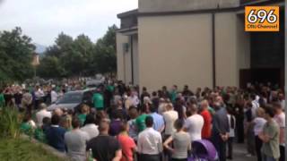 ultras-per-sempre-ciao-france-la-sud-saluta-francesco