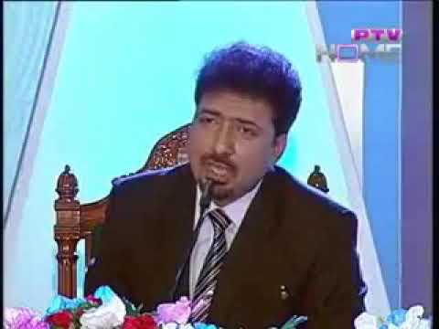Students de dukh by Dr Tahir Shaheer comic poem students mushaira mazahiya funny student life