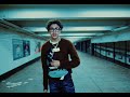 Luh Tyler Change My Wayz Official Music Video