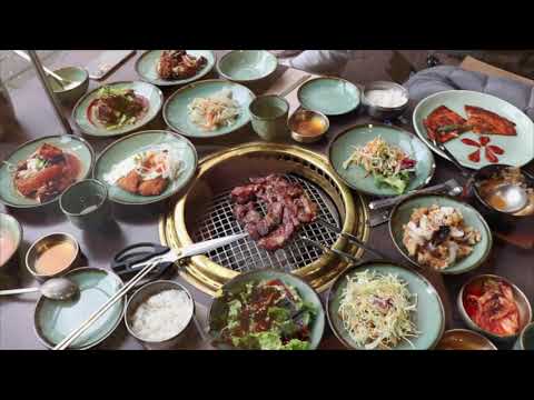 Temptation short film