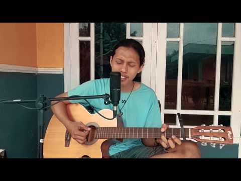 Bersenyawa - Dengarkan Dia (Cover)