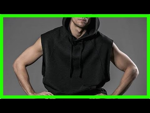 Обладатель уникального баритона li'raw готовит романтическую презентацию нового альбома