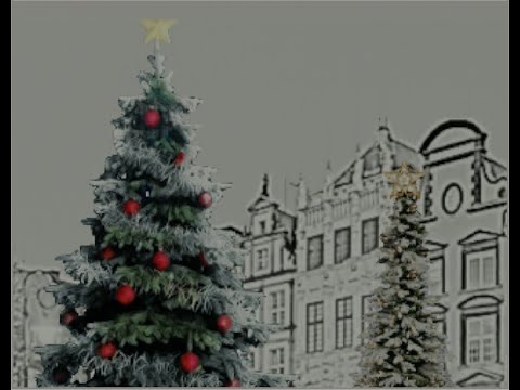 JOULU23 (Atari Falcon Demo)