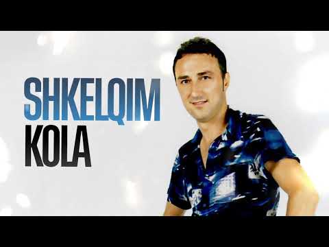 Shkelqim Kola - Keta syte e tu