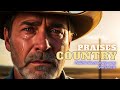 Country Worship Songs Christian Country Music For Prayer And Praise