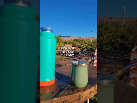 te esperamos....pedrolandia minaclavero cordoba #minaclavero #turismo