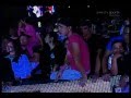 Chino Y Nacho Juego De Estrellas LPB 2012 Mp4