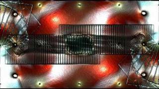 Enigma - TNT for the brain