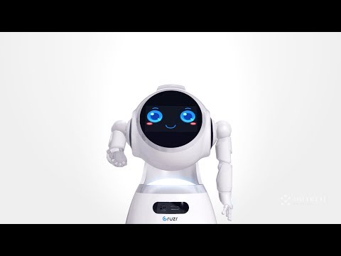 Vidéo YouTube - kLE7VdTKLkQ