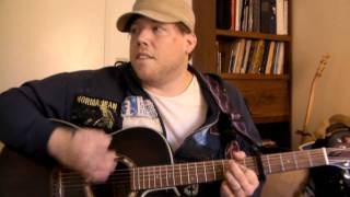 No One Really Wins - Copeland (acoustic cover)