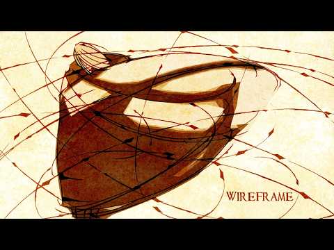 Noein Best OST Compilation | Anime Epic Music