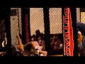 Andrew Morvant May 8 2010 Part 2