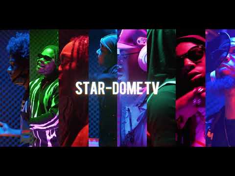 SDETV - IN STUDIO PERFORMANCE 00 : TRAILER