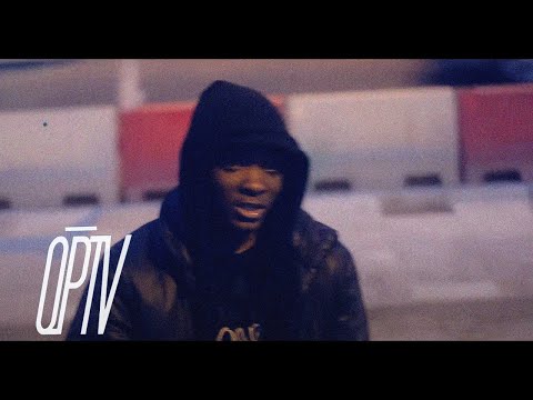 RINZE - [ HANDLE BIZZ ] SHOT BY @QUIETPVCK - @TheRealRinze #VPACK