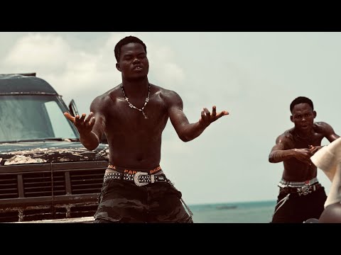 Israel Maweta - Mawu Nye (Audio Slide)