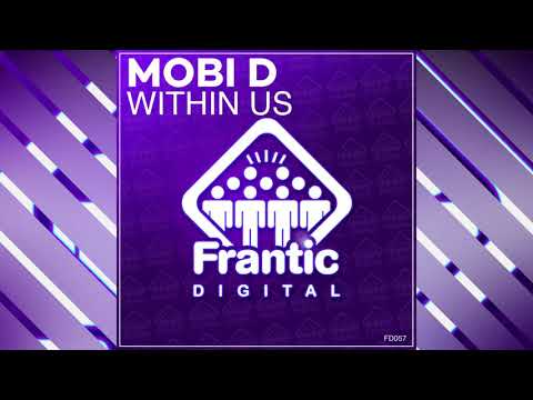 FD057 Mobi D - Within Us