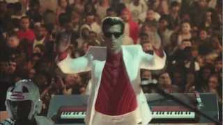 ANYWHERE IN THE WORLD