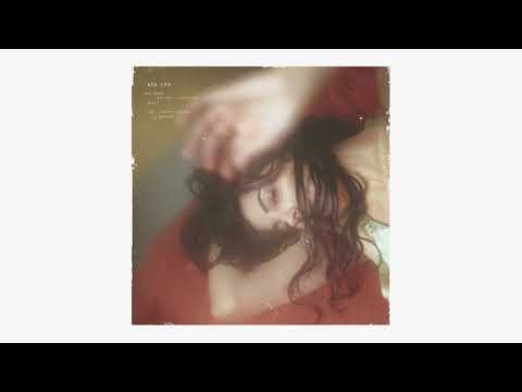 Ada Lea - my love 4 u is real [Official Audio]