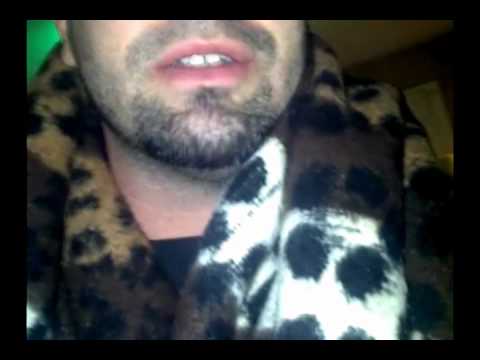 3 MONTHS BACK IN TDOT.... CROWN LOYALTY