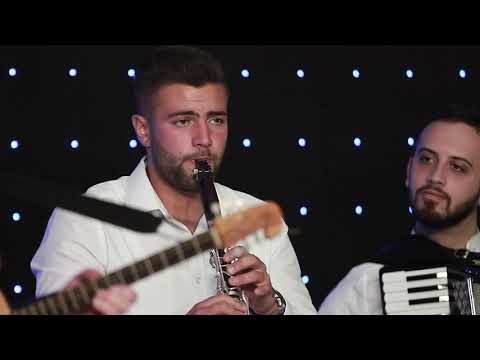 Igor Bezanoski - More tri godini Stambol go setav