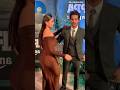 Mrunal Thakur Ko Dekhkar Ishaan Khattar Ka Neend Kharab Ho Gaya Bollywoodlogy Honey Singh Song