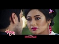Just Mohabbat Title Song Video HD Odia Movie 2017 Akash Archita