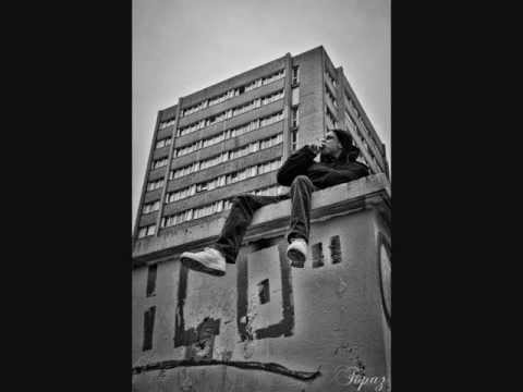 NEOKLASH - On m'as appris V2 maxi Vol'1