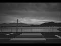 505 By Arctic Monkeys Slowed And Reverb 1 Hour