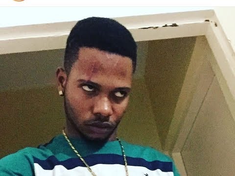 Fresh King - International Gyalis - November 2019