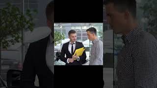 Download lagu t'prishet njona i ndrron dyjat! #astritfillozofi #shakankerr #maraklitkerreve mp3 Download lagu t'prishet njona i ndrron dyjat! #astritfillozofi #shakankerr #maraklitkerreve mp3