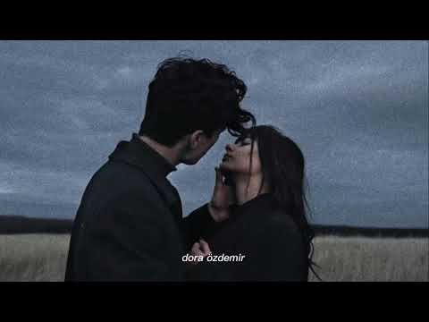 Alper Kul-Seni Sana Sen(sözleri)