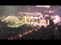 Wu Tang Triumph Live Unitedcenter 7 7