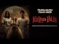 Film Horor Indonesia Terbaru Kultus Iblis