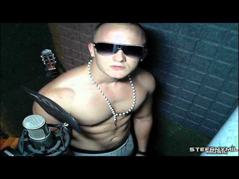 Fero ft. Bladde - Jesen u meni [Lyric]