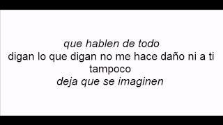 Si te preguntan rey ruiz con letra