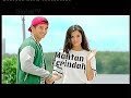Iklan Global Tv 18 Agustus 2017 2