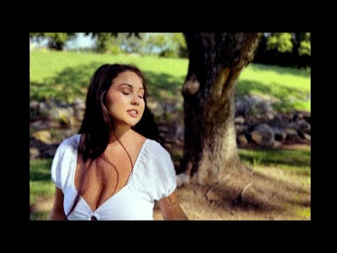 Jay Webb - Love You (Official Video)