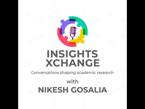 Technology, Integrity, and Open Access: The Future of Academic Publishing