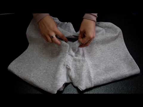 Термобелье, термоштаны, цвет - серый, Spaio, термобелье мужское