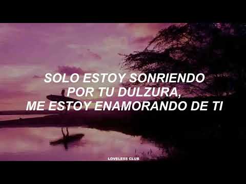 OH MY GIRL BANHANA – I’m Not in Love With You [Sub. Español]