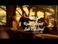 Red Hot Chili Peppers - Road Trippin ...